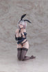 『アズールレーン』001_AniGame デュイスブルク・恥じらいの忍耐特訓Ver. 1/6スケール塗装済完成品フィギュア